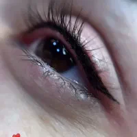 خدمات آرایش دائم با تخفیف ویژه|خدمات آرایشگری و زیبایی|سبزوار, هویزه|دیوار