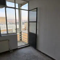 ملک مناسب اداری ، خدماتی و آموزشی|اجارهٔ خانه و ویلا|سنندج, |دیوار