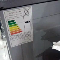 اوجاق گاز 5 شعله