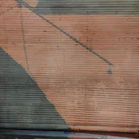 رهن و اجاره مغازه