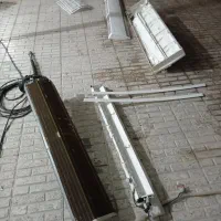 نصب سرویس و تعمیر اسپیلت|خدمات پیشه و مهارت|میناب, |دیوار