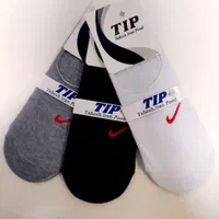 تولید کننده و پخش انواع جوراب بازار بزرگ تهران|لباس|تهران, بازار|دیوار