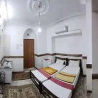 فروش هتل در قم چند قدمی حرم حضرت معصومه(ع))|فروش دفتر صنعتی، کشاورزی، تجاری|قم, قم نو|دیوار