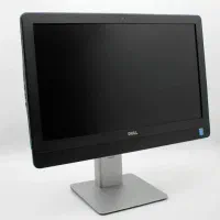 ال این وان دل ۹۰۳۰