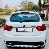 کوییکRمدل۹۹درحد خشک|خودرو سواری و وانت|رشت, حومه رشت|دیوار