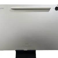 تبلت سامسونگ S9 FE Wifi