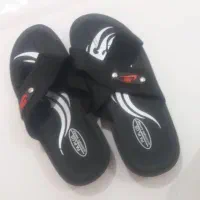 کفش ورزشی سالنی ،و چمنی مردانه و بچگانه|کیف، کفش، کمربند|ایوان, |دیوار