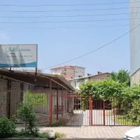 اجاره-زمین-در-بهترین-نقطه-و-بر-اول-20متری-تالش