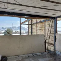 خانه آپارتمان 100متر|فروش آپارتمان|مشهد, رباط طرق|دیوار