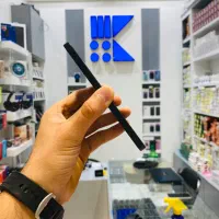 اپل Iphone 12 با حافظه 128 گیگابایت دوسیم|موبایل|تهران, صادقیه|دیوار