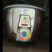 وسایل آشپزخاته