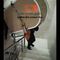 اسباب کشی (اتوبار سعدی)باربری پک بسته بندی حرفه ای|خدمات حمل و نقل|شیراز, شهرک پرواز|دیوار