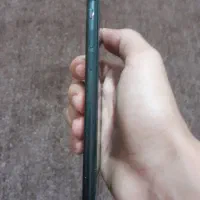 ایفون ۷|موبایل|ایلام, |دیوار