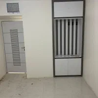 فروش آپارتمان ۱۰۵ متری ۲ خوابه رباط|فروش آپارتمان|اصفهان, کساره|دیوار