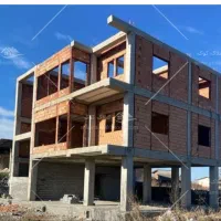 جوشکاری وبنایی