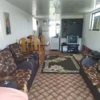 بهار خواب ۳۵متری با بالکن ۶متری|اجارهٔ کوتاه‌مدت آپارتمان و سوئیت|رضوانشهر, |دیوار