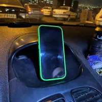 iphone 15 normal|موبایل|تهران, آبشار تهران (دریاچه)|دیوار