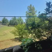 خانه یک خواب|اجارهٔ کوتاهمدت آپارتمان و سوئیت|چالوس, |دیوار