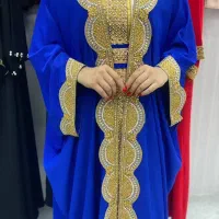خیاطی|لوازم خیاطی و بافتنی|شادگان, |دیوار