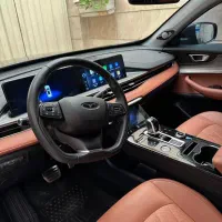 تیگو ۸ پرومکس|خودرو سواری و وانت|شیراز, فرهنگ شهر|دیوار