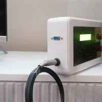 اذانگو دقیق مساجد و تمامی ادارات اذان گو|خدمات پیشه و مهارت|مشهد, کوشش|دیوار