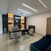 70-متر-ملک-تجاری-طبقه-اول-فول-بازسازی-شده