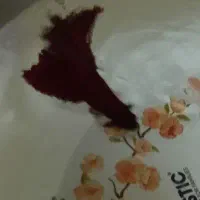 ماهی بتا نر