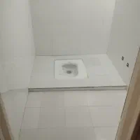 کاشی کاری|خدمات پیشه و مهارت|ساوه, |دیوار