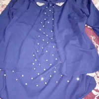 وسایل شخصی