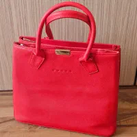 کیف و پوتین و کفش زنانه دخترانه