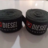 باند بکس DIESEL