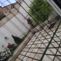 اجاره روزانه/هفتگی سوییت ۶۵ متری