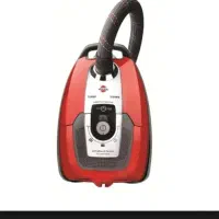 جارو برقی ۲۵۰۰ توربو پارس خزر