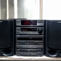 sony FH B900