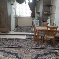 فروش و یا تعویض یک طبقه خانه قولنامه ای