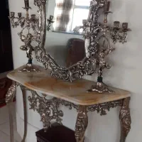وسایل خونه