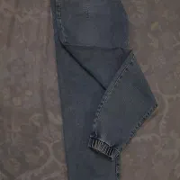 تعدادی لباس پسرانه آکبندارزان|لباس|شیروان (خراسان), |دیوار