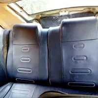 پراید ۱۴۱|خودرو سواری و وانت|ارومیه, |دیوار