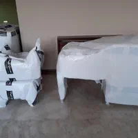 شرکت اسباب کشی و باربری و حمل و نقل آسان گستر ساری|خدمات حمل و نقل|ساری, |دیوار