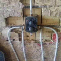 لوله کشی آب،شوفاژ،فاضلاب،نصب پمپ وتانک|خدمات پیشه و مهارت|اصفهان, هزارجریب|دیوار