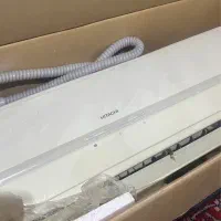 پنل کولر گازی ۲۴۰۰۰ هیتاچی