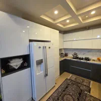 ۷۶متر ۲خواب رو به آفتاب تاپ لوکیشن اباذر|اجارهٔ آپارتمان|تهران, مهران|دیوار