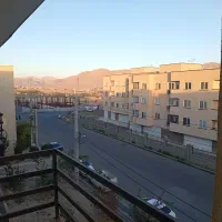 فروش آپارتمانهای مسکن مهر فیروزکوه ۷۸m طبقه سوم|فروش آپارتمان|فیروزکوه, |دیوار