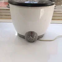 وسیله‌ منزل.  نو