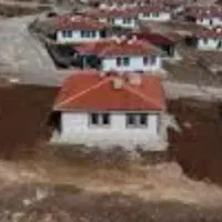 کارگربه ترکیه