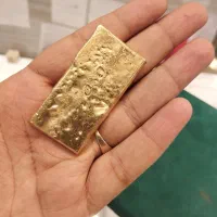 خریداری و فروشنده سکه های بانکی