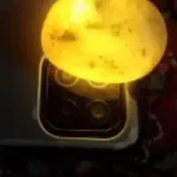 سنگ الماس لوسنداالیت