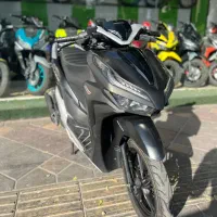 طرح کلیک ۱۵۰ نیرو موتور