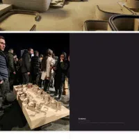 معماری.ماکت سازی معماری|خدمات پیشه و مهارت|تهران, امانیه|دیوار