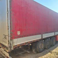 کانتینرچادری|قطعات یدکی و لوازم جانبی|مرند, |دیوار